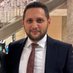 Mahmut HACIBEKTAŞOĞLU (@mahmuthbo) Twitter profile photo