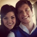 Brooke Roy - @BrookeRoy - Twitter