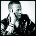 Martin Heins (@heins058) Twitter profile photo Martin Heins (@heins058) Twitter profile photo