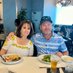 Kelley Swanson (@kelleys88352039) Twitter profile photo Kelley Swanson (@kelleys88352039) Twitter profile photo