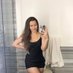 Karle James (@sandra22738) Twitter profile photo Karle James (@sandra22738) Twitter profile photo