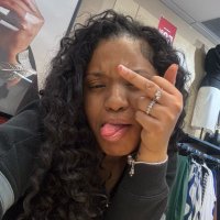 nyny 🤩 (@nybbyy) 's Twitter Profile Photo nyny 🤩 (@nybbyy) 's Twitter Profile Photo