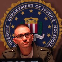 Juan Manuel García (@pincholeto) 's Twitter Profile