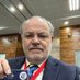 Fernando Petersen (@fpetersena) Twitter profile photo Fernando Petersen (@fpetersena) Twitter profile photo
