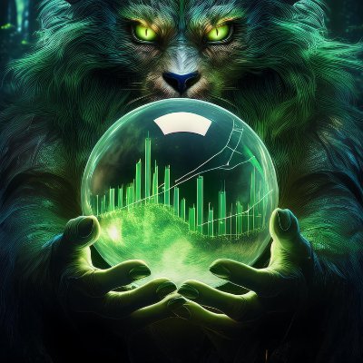 cryptoPraafuht's profile picture. Nothing we post is financial advice. DYOR. That being said, here's some stuff we like.