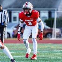 Justin Nanayakkara (@justinn_chs_26) 's Twitter Profile Photo Justin Nanayakkara (@justinn_chs_26) 's Twitter Profile Photo