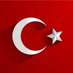 Dr.Selçuk Avşar (@oncevatan38660) Twitter profile photo Dr.Selçuk Avşar (@oncevatan38660) Twitter profile photo