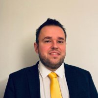 Alex Żychowski 🇬🇧🇺🇦🇹🇼 (@alexzychowski) 's Twitter Profile