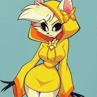 𝘼𝙇𝙀𝙓𝙄𝘼 (@alexia5379) 's Twitter Profile