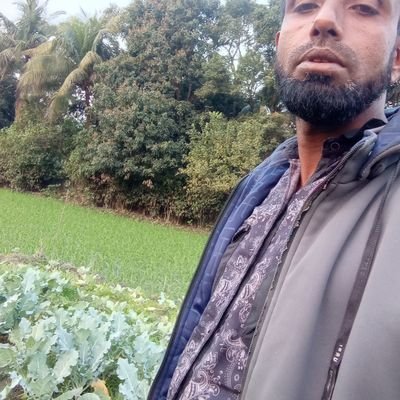 Honestly. I am really a Very poor. I am really so in trouble. if you don’t believe me please video call. please help me with money. please say yes or no 🙏🙏🙏