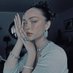 𝘮𝘪𝘯𝘦𝘷𝘳𝘢 (@kimberlyvajseli) Twitter profile photo 𝘮𝘪𝘯𝘦𝘷𝘳𝘢 (@kimberlyvajseli) Twitter profile photo