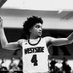 Trell Snoddy (@trellsnoddy) Twitter profile photo Trell Snoddy (@trellsnoddy) Twitter profile photo