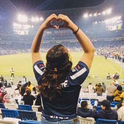 genesisolis_'s profile picture. txtj                                                                                                        
XX