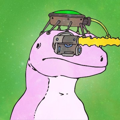 GECKO | SOLANA | MONAD | @GalacticGeckoSG |
Your favorite trader's favorite trader