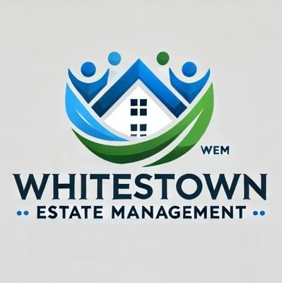 WhitestownEsta1's profile picture. Whitestown Estate Management is a voluntary group of six residents in Whitestown, Dublin 15. We organise community events along with environmental initiatives.