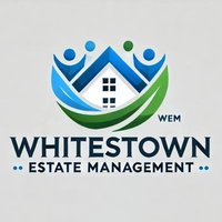 Whitestown Estate Management (@whitestownesta1) 's Twitter Profile