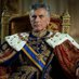 El calabrés 👑 (@lordmacri) Twitter profile photo El calabrés 👑 (@lordmacri) Twitter profile photo