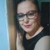 Beatrice Azevedo Santos (@azevedobea31712) Twitter profile photo Beatrice Azevedo Santos (@azevedobea31712) Twitter profile photo