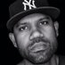Cash (@cashj) Twitter profile photo Cash (@cashj) Twitter profile photo