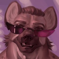 Yavsan (@mcsimpburger) 's Twitter Profile Photo Yavsan (@mcsimpburger) 's Twitter Profile Photo