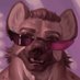 Yavsan (@mcsimpburger) Twitter profile photo