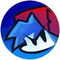 FunkyMixTeam (@funkymixteam) 's Twitter Profile