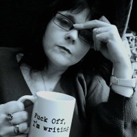 C. L Welford-Author (@clairelllw81) 's Twitter Profile