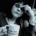 C. L Welford-Author (@clairelllw81) Twitter profile photo C. L Welford-Author (@clairelllw81) Twitter profile photo