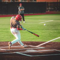 Hudson Emerson (@hudsonemerson5) 's Twitter Profile