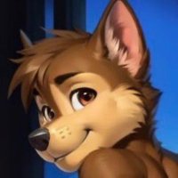 ⭐️ÇHĄŠĘ🔞 (@chaseylover) 's Twitter Profile