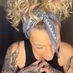 Oops, I Noticed Again!!! (@todaywithnikij) Twitter profile photo Oops, I Noticed Again!!! (@todaywithnikij) Twitter profile photo