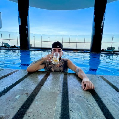 DanielT77236150's profile picture. 