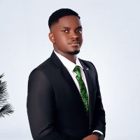 Kingsley Samuel (@boylikesultan2) 's Twitter Profile