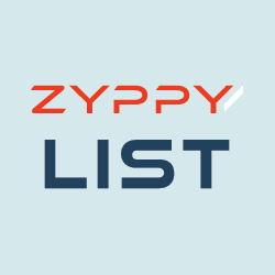 SEO Tips, Tools, and Community to help grow traffic to your site. Created by @cyrusshepard