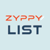Zyppy (@zyppyseo) Twitter profile photo Zyppy (@zyppyseo) Twitter profile photo