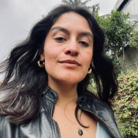 Catalina Nava 🇨🇴🇵🇸 (@catanava_co) 's Twitter Profile Photo Catalina Nava 🇨🇴🇵🇸 (@catanava_co) 's Twitter Profile Photo