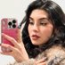 athna (@atna97) Twitter profile photo athna (@atna97) Twitter profile photo