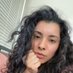 Kiera Linder (@kiera5614) Twitter profile photo Kiera Linder (@kiera5614) Twitter profile photo