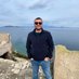Onur (@onur354577) Twitter profile photo Onur (@onur354577) Twitter profile photo