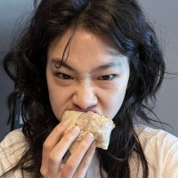 Ari (@imready_todive) 's Twitter Profile