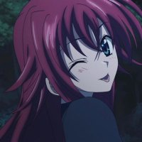 ¥Мефисто 🇵🇸 (@mephisto_696) 's Twitter Profile