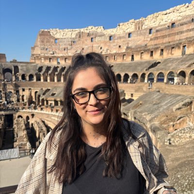 ShravaniChaddah's profile picture. MPharm Graduate 2022💊 / Pharmacist @ Boots UK / IoW