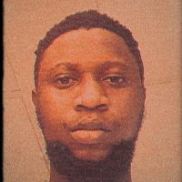 Ola Of Somolu🦁 (@whizbang10_) 's Twitter Profile Photo Ola Of Somolu🦁 (@whizbang10_) 's Twitter Profile Photo