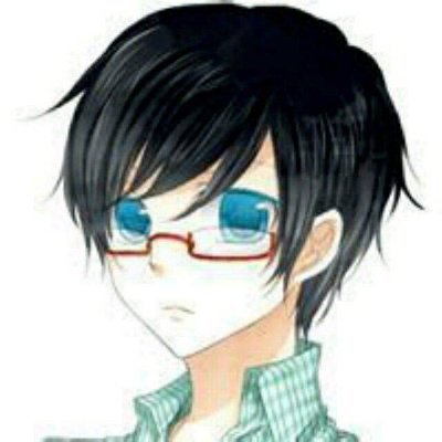 jintinqing's profile picture. 开心就好