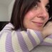 Marti ⭐️⭐️ (@martina00219731) Twitter profile photo Marti ⭐️⭐️ (@martina00219731) Twitter profile photo
