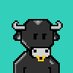 KasBulls (@kasbulls) Twitter profile photo KasBulls (@kasbulls) Twitter profile photo