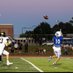 Max Hoagland (@maxhoagland3) Twitter profile photo Max Hoagland (@maxhoagland3) Twitter profile photo
