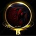 RED BEAR (@red___bear) Twitter profile photo RED BEAR (@red___bear) Twitter profile photo