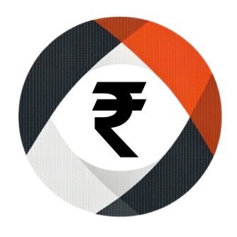 SaveTaxAI's profile picture. Every Rupee Counts.