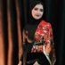 Bayan Makh (@bayan_makh) Twitter profile photo Bayan Makh (@bayan_makh) Twitter profile photo